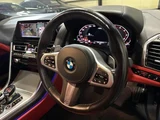 2020 BMW 8 Series M850i xDrive Sedan for sale, Japanese used car export - photo 9 of 9 | GULJI TRADERS