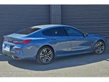 2020 BMW 8 Series 840i Coupe M Sport Coupe for sale, Japanese used car export - photo 2 of 9 | GULJI TRADERS