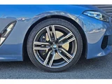 2020 BMW 8 Series 840i Coupe M Sport Coupe for sale, Japanese used car export - photo 3 of 9 | GULJI TRADERS