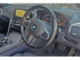 2020 BMW 8 Series 840i Coupe M Sport Coupe for sale, Japanese used car export - photo 6 of 9 | GULJI TRADERS
