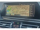 2020 BMW 8 Series 840i Coupe M Sport Coupe for sale, Japanese used car export - photo 8 of 9 | GULJI TRADERS