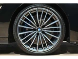2021 BMW 8 Series M850i 4WD Sedan for sale, Japanese used car export - photo 2 of 53 | GULJI TRADERS