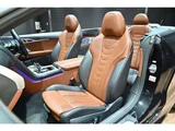 2021 BMW 8 Series M850i 4WD Sedan for sale, Japanese used car export - photo 3 of 53 | GULJI TRADERS