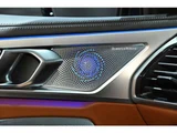 2021 BMW 8 Series M850i 4WD Sedan for sale, Japanese used car export - photo 4 of 53 | GULJI TRADERS