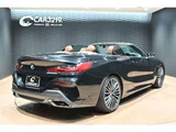 2021 BMW 8 Series M850i 4WD Sedan for sale, Japanese used car export - photo 5 of 53 | GULJI TRADERS