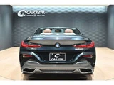2021 BMW 8 Series M850i 4WD Sedan for sale, Japanese used car export - photo 7 of 53 | GULJI TRADERS