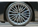 2021 BMW 8 Series M850i 4WD Sedan for sale, Japanese used car export - photo 15 of 53 | GULJI TRADERS