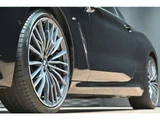 2021 BMW 8 Series M850i 4WD Sedan for sale, Japanese used car export - photo 16 of 53 | GULJI TRADERS