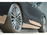 2021 BMW 8 Series M850i 4WD Sedan for sale, Japanese used car export - photo 17 of 53 | GULJI TRADERS