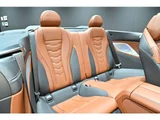 2021 BMW 8 Series M850i 4WD Sedan for sale, Japanese used car export - photo 18 of 53 | GULJI TRADERS