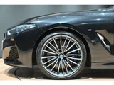 2021 BMW 8 Series M850i 4WD Sedan for sale, Japanese used car export - photo 20 of 53 | GULJI TRADERS