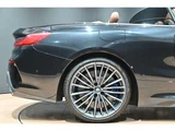 2021 BMW 8 Series M850i 4WD Sedan for sale, Japanese used car export - photo 21 of 53 | GULJI TRADERS