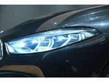 2021 BMW 8 Series M850i 4WD Sedan for sale, Japanese used car export - photo 22 of 53 | GULJI TRADERS