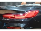 2021 BMW 8 Series M850i 4WD Sedan for sale, Japanese used car export - photo 23 of 53 | GULJI TRADERS
