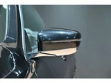 2021 BMW 8 Series M850i 4WD Sedan for sale, Japanese used car export - photo 24 of 53 | GULJI TRADERS