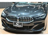 2021 BMW 8 Series M850i 4WD Sedan for sale, Japanese used car export - photo 25 of 53 | GULJI TRADERS