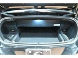 2021 BMW 8 Series M850i 4WD Sedan for sale, Japanese used car export - photo 27 of 53 | GULJI TRADERS