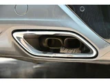 2021 BMW 8 Series M850i 4WD Sedan for sale, Japanese used car export - photo 29 of 53 | GULJI TRADERS