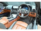 2021 BMW 8 Series M850i 4WD Sedan for sale, Japanese used car export - photo 30 of 53 | GULJI TRADERS