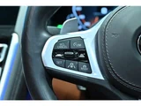 2021 BMW 8 Series M850i 4WD Sedan for sale, Japanese used car export - photo 33 of 53 | GULJI TRADERS