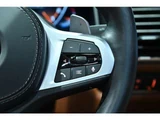 2021 BMW 8 Series M850i 4WD Sedan for sale, Japanese used car export - photo 34 of 53 | GULJI TRADERS