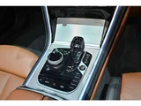 2021 BMW 8 Series M850i 4WD Sedan for sale, Japanese used car export - photo 36 of 53 | GULJI TRADERS