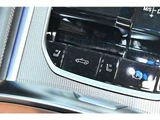 2021 BMW 8 Series M850i 4WD Sedan for sale, Japanese used car export - photo 40 of 53 | GULJI TRADERS