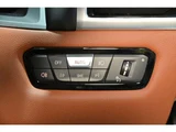 2021 BMW 8 Series M850i 4WD Sedan for sale, Japanese used car export - photo 42 of 53 | GULJI TRADERS