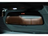 2021 BMW 8 Series M850i 4WD Sedan for sale, Japanese used car export - photo 44 of 53 | GULJI TRADERS