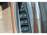 2021 BMW 8 Series M850i 4WD Sedan for sale, Japanese used car export - photo 46 of 53 | GULJI TRADERS