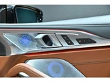 2021 BMW 8 Series M850i 4WD Sedan for sale, Japanese used car export - photo 47 of 53 | GULJI TRADERS