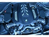 2021 BMW 8 Series M850i 4WD Sedan for sale, Japanese used car export - photo 50 of 53 | GULJI TRADERS