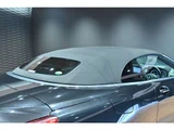 2021 BMW 8 Series M850i 4WD Sedan for sale, Japanese used car export - photo 51 of 53 | GULJI TRADERS