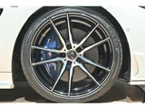 2021 BMW 8 Series 840i M Sport Sedan for sale, Japanese used car export - photo 2 of 51 | GULJI TRADERS