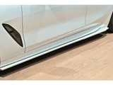 2021 BMW 8 Series 840i M Sport Sedan for sale, Japanese used car export - photo 4 of 51 | GULJI TRADERS