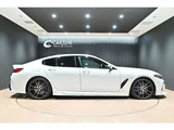 2021 BMW 8 Series 840i M Sport Sedan for sale, Japanese used car export - photo 10 of 51 | GULJI TRADERS