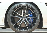 2021 BMW 8 Series 840i M Sport Sedan for sale, Japanese used car export - photo 15 of 51 | GULJI TRADERS