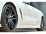 2021 BMW 8 Series 840i M Sport Sedan for sale, Japanese used car export - photo 16 of 51 | GULJI TRADERS