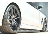 2021 BMW 8 Series 840i M Sport Sedan for sale, Japanese used car export - photo 17 of 51 | GULJI TRADERS