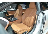 2021 BMW 8 Series 840i M Sport Sedan for sale, Japanese used car export - photo 18 of 51 | GULJI TRADERS