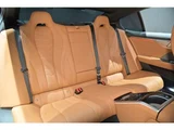 2021 BMW 8 Series 840i M Sport Sedan for sale, Japanese used car export - photo 19 of 51 | GULJI TRADERS