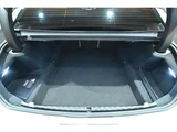 2021 BMW 8 Series 840i M Sport Sedan for sale, Japanese used car export - photo 21 of 51 | GULJI TRADERS