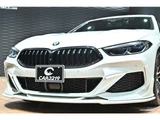 2021 BMW 8 Series 840i M Sport Sedan for sale, Japanese used car export - photo 22 of 51 | GULJI TRADERS