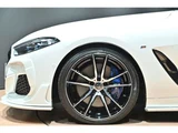2021 BMW 8 Series 840i M Sport Sedan for sale, Japanese used car export - photo 26 of 51 | GULJI TRADERS