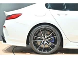 2021 BMW 8 Series 840i M Sport Sedan for sale, Japanese used car export - photo 27 of 51 | GULJI TRADERS