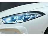 2021 BMW 8 Series 840i M Sport Sedan for sale, Japanese used car export - photo 28 of 51 | GULJI TRADERS