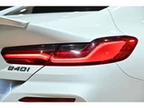 2021 BMW 8 Series 840i M Sport Sedan for sale, Japanese used car export - photo 29 of 51 | GULJI TRADERS