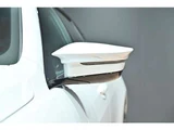 2021 BMW 8 Series 840i M Sport Sedan for sale, Japanese used car export - photo 30 of 51 | GULJI TRADERS