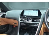 2021 BMW 8 Series 840i M Sport Sedan for sale, Japanese used car export - photo 32 of 51 | GULJI TRADERS