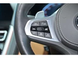 2021 BMW 8 Series 840i M Sport Sedan for sale, Japanese used car export - photo 35 of 51 | GULJI TRADERS